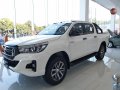 2020 TOYOTA HILUX CONQUEST 60K ALL IN CASHOUT NO HIDDEN CHARGES-3