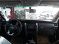 2020 TOYOTA FORTUNER 5K ALL IN CASHOUT NO HIDDEN CHARGES-3