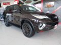 2020 TOYOTA FORTUNER 5K ALL IN CASHOUT NO HIDDEN CHARGES-3