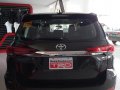 2020 TOYOTA FORTUNER 5K ALL IN CASHOUT NO HIDDEN CHARGES-4