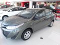 2020 TOYOTA VIOS 35K ALL IN CASHOUT NO HIDDEN CHARGES-4