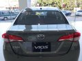 2020 TOYOTA VIOS 35K ALL IN CASHOUT NO HIDDEN CHARGES-2