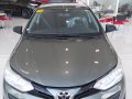 2020 TOYOTA VIOS 35K ALL IN CASHOUT NO HIDDEN CHARGES-3