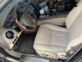 2012 Jaguar Xjl for sale in Pasig -1