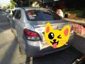 Selling 2nd Hand Mitsubishi Mirage G4 2015 in Makati -5