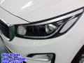 Brand New Kia Grand Carnival 2020 for sale in Quezon City -2