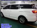 Brand New Kia Grand Carnival 2020 for sale in Quezon City -1