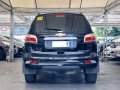 2014 Chevrolet Trailblazer for sale in Makati -4