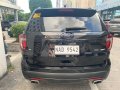 2017 Ford Explorer for sale in Pasig -5