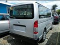 2017 Toyota Hiace for sale in Cainta-0