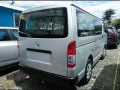 2017 Toyota Hiace for sale in Cainta-5