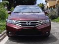 2013 Honda City for sale in Bustos-4