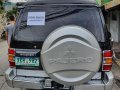2003 Mitsubishi Pajero for sale in Paranaque -4