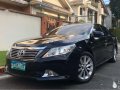 2014 Toyota Camry for sale in Pasig -8