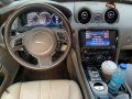 2012 Jaguar Xjl for sale in Pasig -2