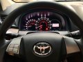 2017 Toyota Avanza for sale in Manila-5
