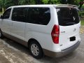 Hyundai Starex 2015 for sale in Quezon City-4