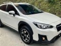 2018 Subaru Xv for sale in Pasig -1