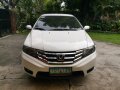 2012 Honda City for sale in Quezon City-2