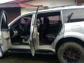 2014 Mitsubishi Montero for sale in Santa Maria -4