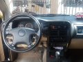 2014 Isuzu Crosswind for sale in Cebu City-1