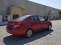 2018 Mitsubishi Mirage G4 for sale in Pasig -4