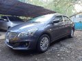 2017 Suzuki Ciaz for sale in Dipolog-3
