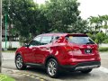 2015 Hyundai Santa Fe for sale in Las Pinas-5