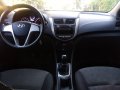 2012 Hyundai Accent for sale in Parañaque -2