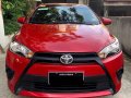 Toyota Yaris 2016 for sale in Makati -7