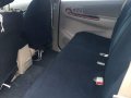 Toyota Innova 2006 for sale in Quezon City-2