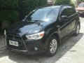 2012 Mitsubishi Asx for sale in Quezon City-4