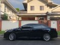 2014 Toyota Camry for sale in Pasig -5