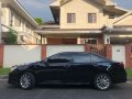 2014 Toyota Camry for sale in Pasig -4