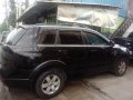 2008 Chevrolet Captiva for sale in Quezon City-4