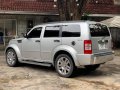 2012 Dodge Nitro for sale in Manila-4