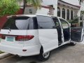 2005 Toyota Previa for sale in Parañaque -8