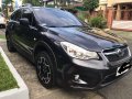 2014 Subaru Xv for sale in Quezon City-7