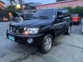 2010 Nissan Patrol for sale in Pasig -2