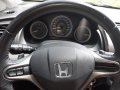 2013 Honda City for sale in Bustos-1