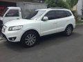 2010 Hyundai Santa Fe for sale in Las Pinas-6