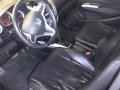 2009 Honda City for sale in Tarlac-1