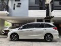 Honda Mobilio 2018 for sale in Quezon City-7