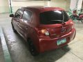 2013 Mitsubishi Mirage for sale in Taguig -1