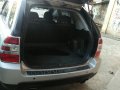 2009 Kia Sportage for sale in Cebu City-0