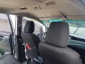 Toyota Innova 2017 for sale in Bulacan-1