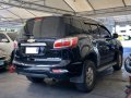 2014 Chevrolet Trailblazer for sale in Makati -3