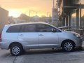 Toyota Innova 2006 for sale in Quezon City-6