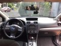 2014 Subaru Xv for sale in Quezon City-4