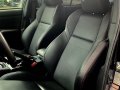 2017 Subaru Wrx for sale in Quezon City-1